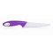 Messer set - Topgiving