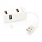 Usb hub - Topgiving