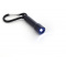 Lampe - Topgiving