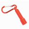 Lampe - Topgiving