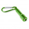 Lampe - Topgiving