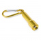 Lampe - Topgiving