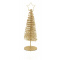 Weihnachtsbaum - Topgiving
