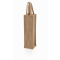 Tasche - Topgiving