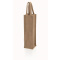 Tasche - Topgiving