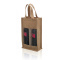 Tasche - Topgiving