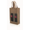 Tasche - Topgiving