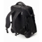 Trolley rucksack - Topgiving