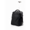 Trolley rucksack - Topgiving
