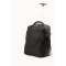 Trolley rucksack - Topgiving