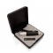 Lampe - Topgiving