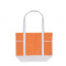 Tasche - Topgiving