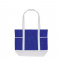 Tasche - Topgiving