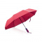 Regenschirm - Topgiving