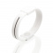 Armband - Topgiving
