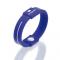 Armband - Topgiving