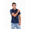 Polo-shirt - Topgiving