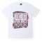 Erwachsene t-shirt - Topgiving