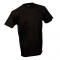 Erwachsene t-shirt - Topgiving