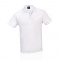 Polo-shirt - Topgiving