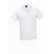 Polo-shirt - Topgiving