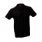 Polo-shirt - Topgiving