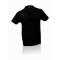 Polo-shirt - Topgiving