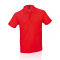 Polo-shirt - Topgiving