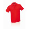 Polo-shirt - Topgiving