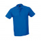 Polo-shirt - Topgiving
