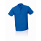Polo-shirt - Topgiving