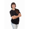 Erwachsene t-shirt - Topgiving