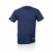 Erwachsene t-shirt - Topgiving