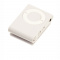 Mini radio - Topgiving