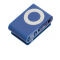 Mini radio - Topgiving