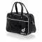 Tasche - Topgiving