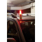 Lampe - Topgiving