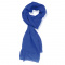 Foulard - Topgiving