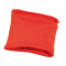 Armbandtasche - Topgiving