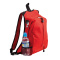 Rucksack - Topgiving