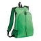 Rucksack - Topgiving