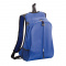 Rucksack - Topgiving