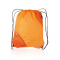 Rucksack - Topgiving