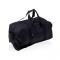 Tasche - Topgiving