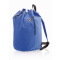 Seesack rucksack - Topgiving