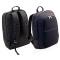 Rucksack - Topgiving