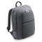 Rucksack - Topgiving