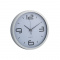 Wanduhr - Topgiving