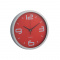 Wanduhr - Topgiving