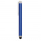 Touchpad stift - Topgiving